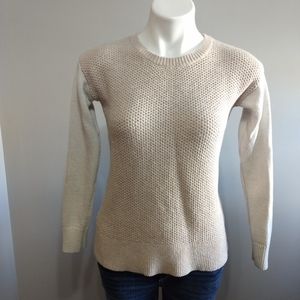 Banana Republic women sweater
